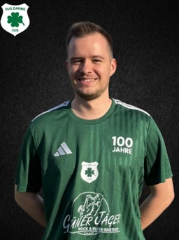 Avatar Bild für Sebastian Striet