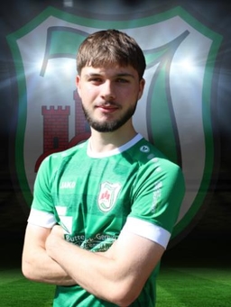 Avatar Bild für Colin Schoeps