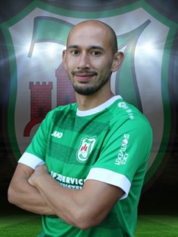Avatar Bild für Dominik Schwan