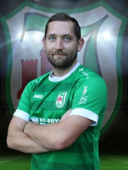Avatar Bild für Thomas Stern