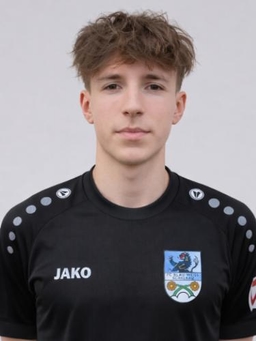Avatar Bild für Julius Gneist