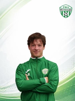 Avatar Bild für Julian König