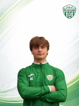 Avatar Bild für Arthur Schreiber