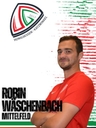 Avatar Bild für Profilbild