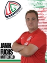 Avatar Bild für Profilbild
