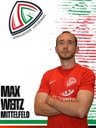 Avatar Bild für Profilbild