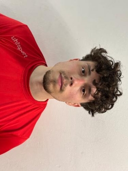 Avatar Bild für Konstantinos Stergiou