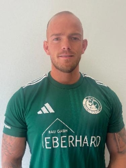 Avatar Bild für Dennis Heidkampf