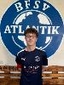 Avatar Bild