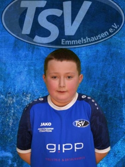 Avatar Bild für Collin Otto
