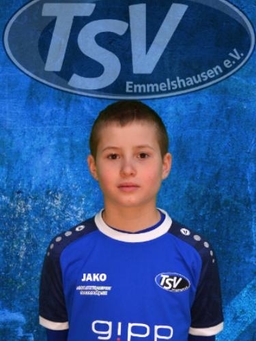 Avatar Bild für Marius Michael Hirschmüller