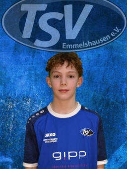 Avatar Bild für Yannis Kneib
