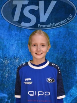 Avatar Bild für Ida Tilemann