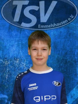 Avatar Bild für Julian Hammes