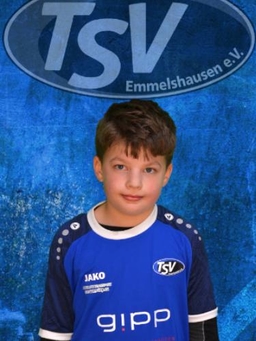 Avatar Bild für Lennart Förtner