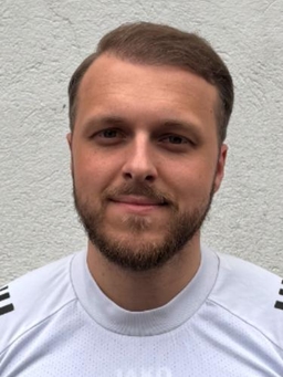 Avatar Bild für Maximilian Werner