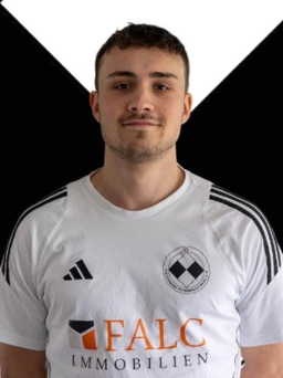 Avatar Bild für Tom Krones