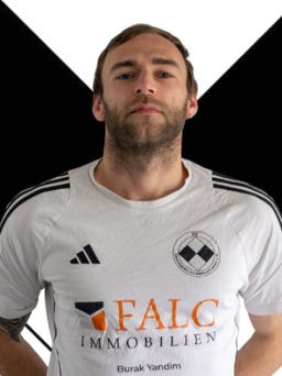 Avatar Bild für Lukas Alexander Stiefeling