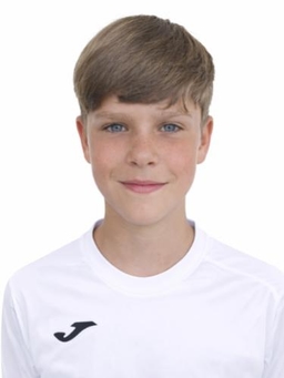 Avatar Bild für Luca Dillmann