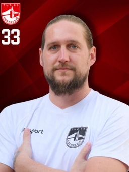 Avatar Bild für Christian Wenzel