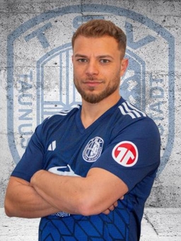 Avatar Bild für Mahmoud Bassile