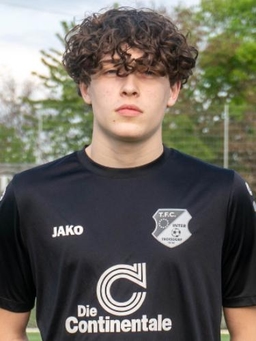 Avatar Bild für Niclas Jansen