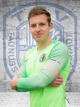 Avatar Bild für Daniel Petschulies