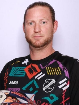 Avatar Bild für Benjamin Klenk