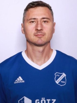 Avatar Bild für Claudiu-Marian Toparcian
