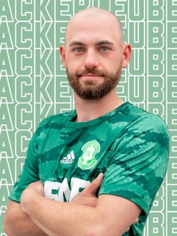 Avatar Bild für Tilo Koschara