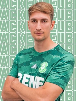 Avatar Bild für Albrecht Liebmann