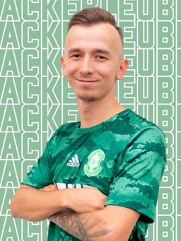 Avatar Bild für Sten Lüdeke