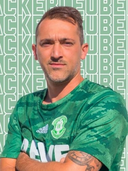 Avatar Bild für Tony Schmidt