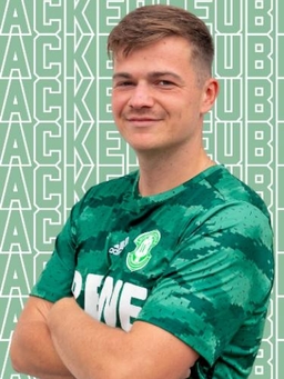 Avatar Bild für Jannik Uhlitzsch