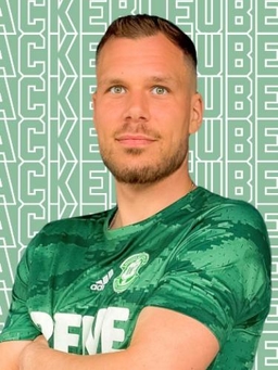 Avatar Bild für Kay Weska