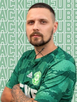 Avatar Bild für Tom Kassner
