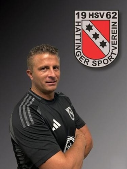 Avatar Bild für Florin Tirca