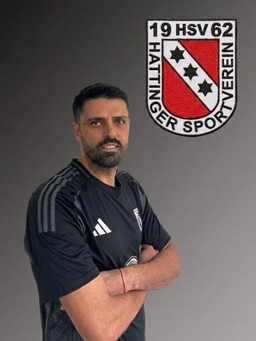 Avatar Bild für Razvan Radu
