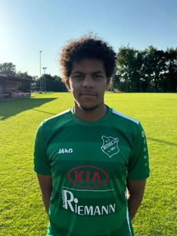 Avatar Bild für Miguel Siemer