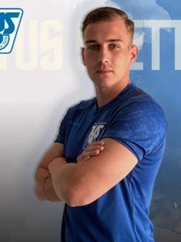 Avatar Bild für Romano Berger