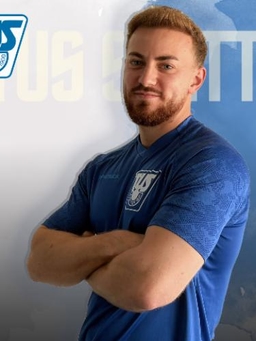 Avatar Bild für Sören Pfeiler