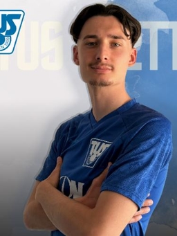 Avatar Bild für Adis Toroman