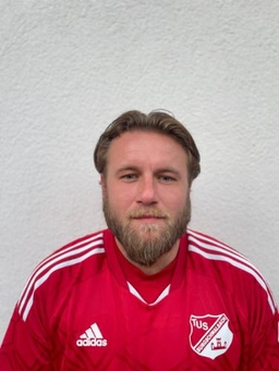Avatar Bild für Marvin Biehl