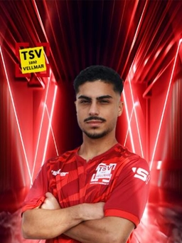 Avatar Bild für Mahran Alghunim