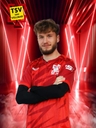 Avatar Bild für Profilbild