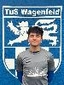 Avatar Bild