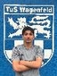 Avatar Bild