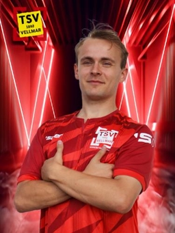 Avatar Bild für Philip Gerstenberg