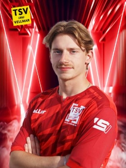 Avatar Bild für Mick Joswig