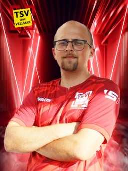 Avatar Bild für Fabian Koch